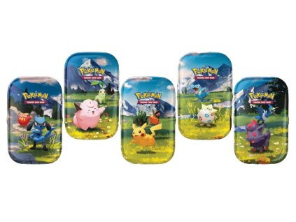 mini tin removebg preview