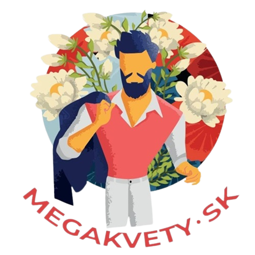 Megakvet