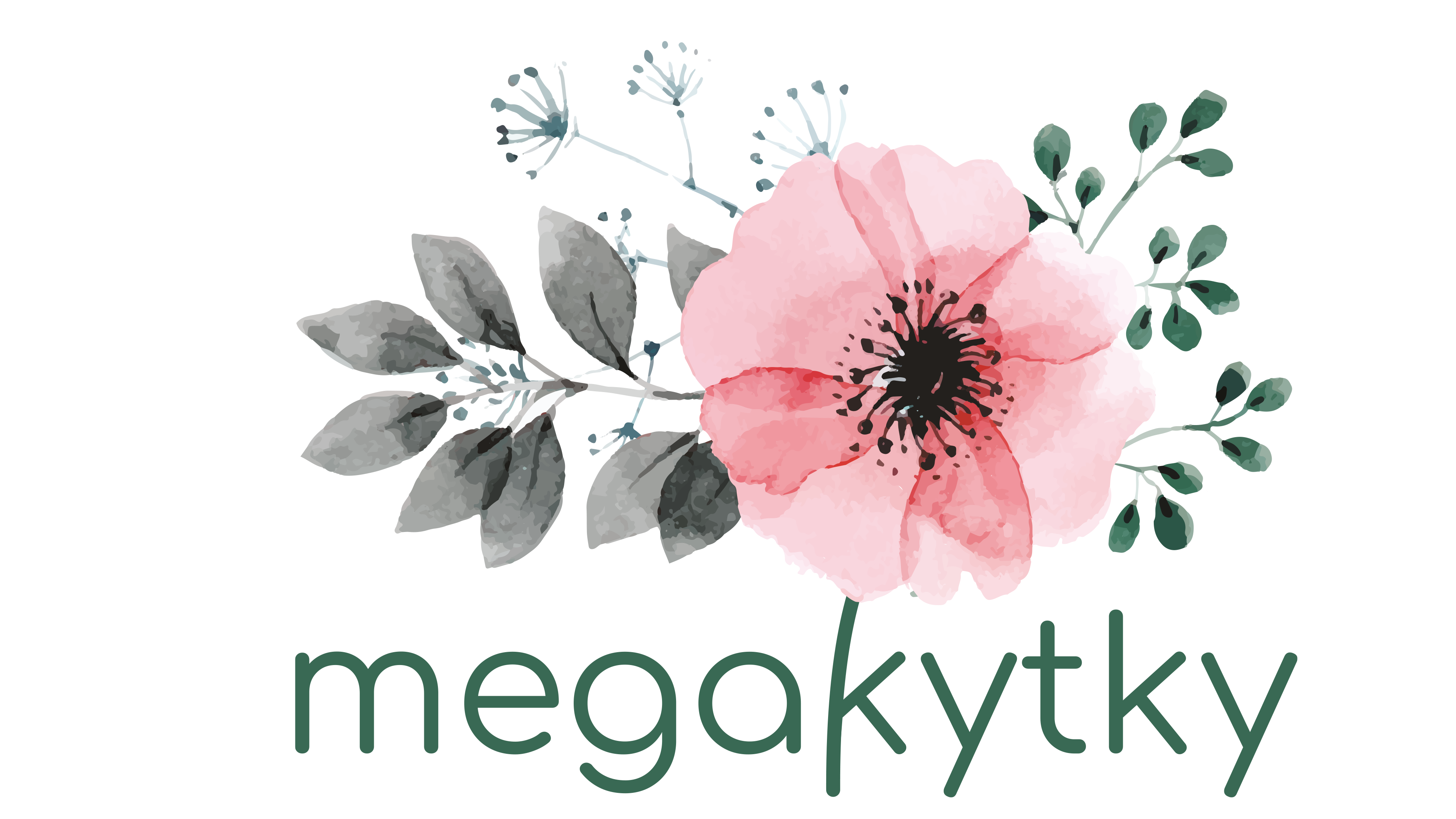 Megakytky