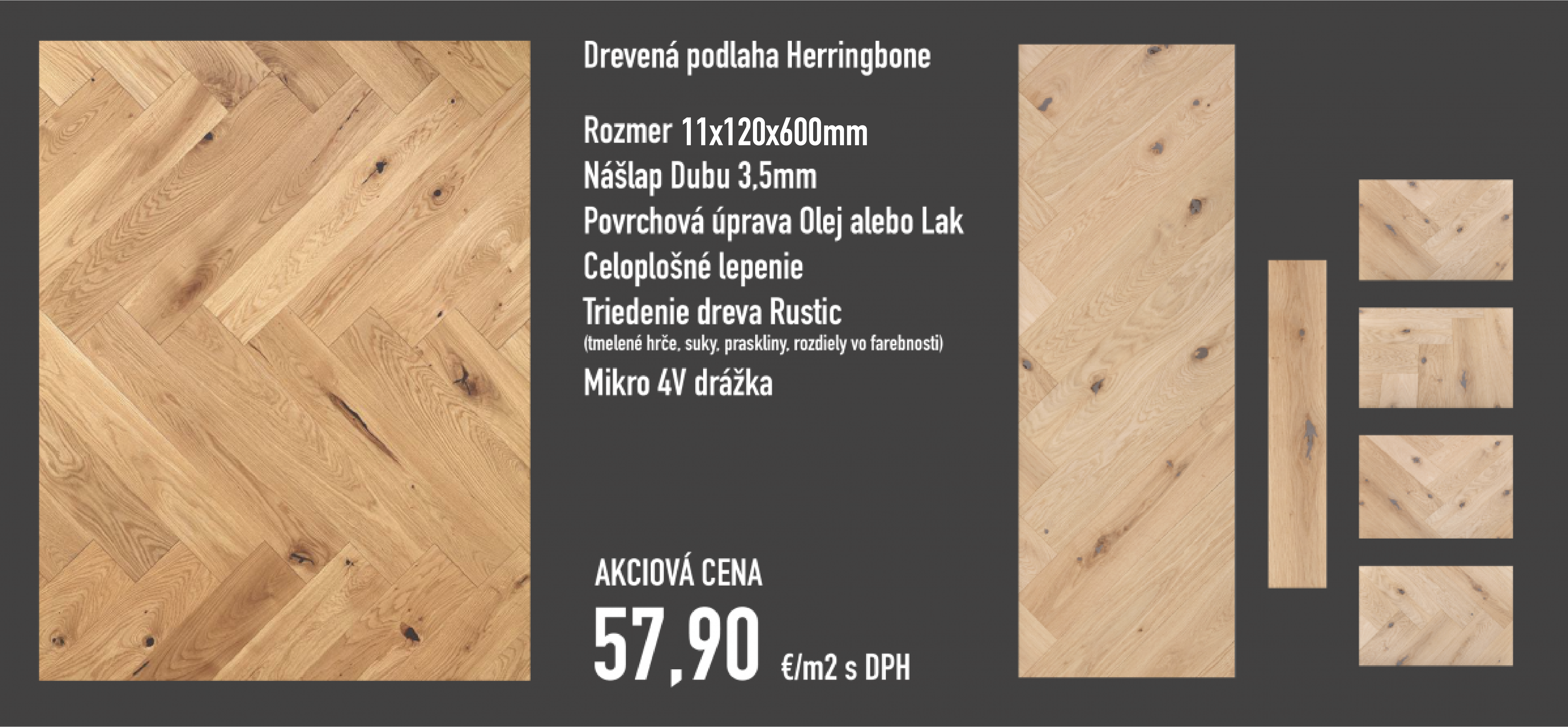 12548-1603114798