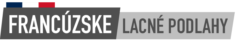 Francuzske