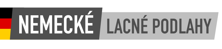 nemecke_1
