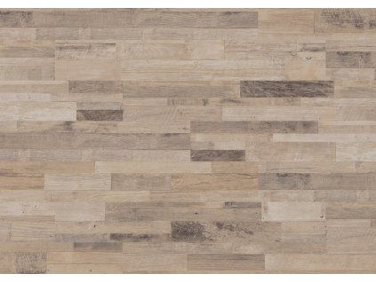 Oak Ernesto multi strip 3