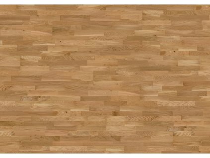 Oak Grace 3 strip 3