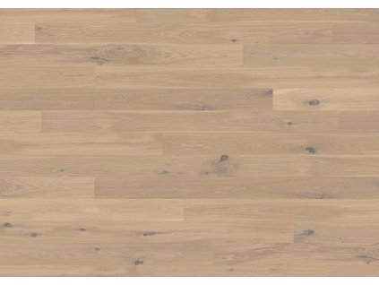 Oak William plank 3