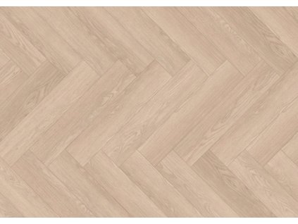 Herringbone Egger EL2132 Dub Baronia Svetlý