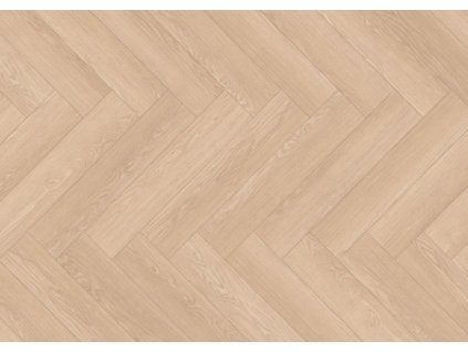 Herringbone Egger EL2133 Dub Baronia Pieskový