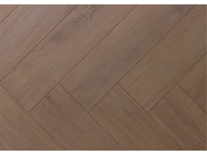 Laminátová podlaha Herringbone 508 Bolero Alsaflooring