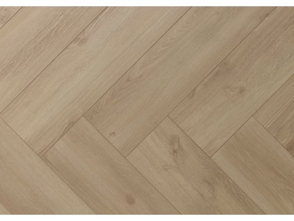 Laminátová podlaha Herringbone 706 Molly Alsafloor