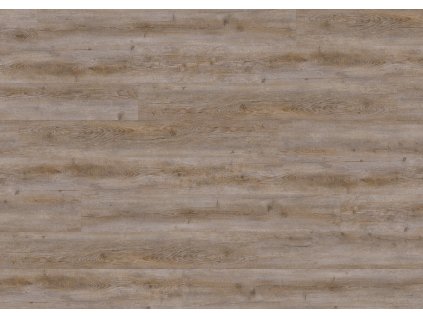 Pine Selma plank 1