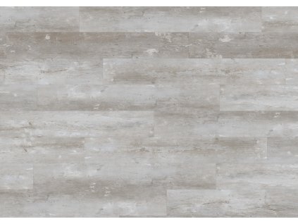 Oak Henry plank 1