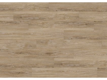 Oak Vincent plank 1