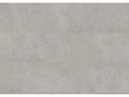 Stone Linda natural stone 1