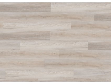 Oak Clara wide plank 1