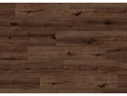 Oak Anna wide plank 1