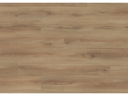 Oak Aurelia plank 1
