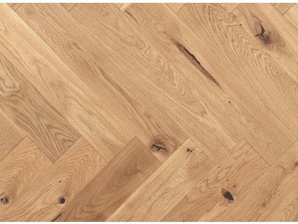 Drevené parkety, herringbone, rybia kost akcia