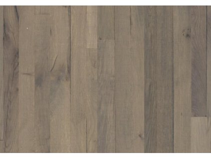 DOPREDAJ - Drevená podlaha Oak No.1 Covent Garden 1900x190x15mm Olej, AKCIA