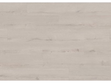 AKCIA Vinylová podlaha click HDF extra veľká doska