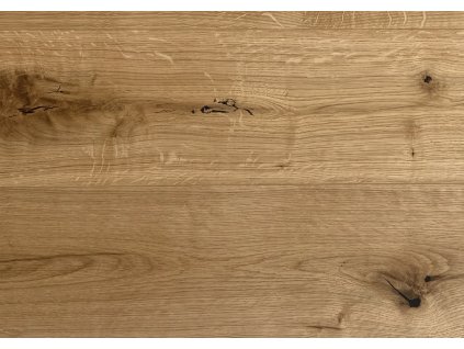 Drevené parkety DUB Akcia