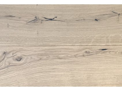 Dibové parkety AKCIA