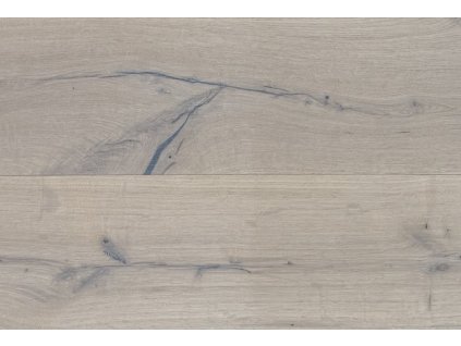 Drevene parkety Dub biely olej akcia