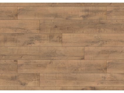 Oak Alvaro plank 3