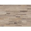 Oak Ernesto multi strip 3