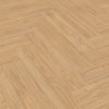 Herringbone Egger EL2152 Dub Casella Prírodný