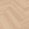 Herringbone Egger EL2133 Dub Baronia Pieskový