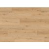 Oak Toni wide plank 1