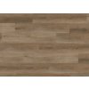 Oak Marie wide plank 1