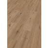 Oak Thomas wide plank 2