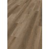 Oak Marie wide plank 2