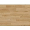 Oak Paul wide plank 1