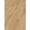 Oak Paul wide plank 2