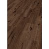 Oak Anna wide plank 2