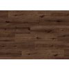 Oak Anna wide plank 1