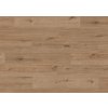 Oak Thomas wide plank 1