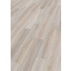 Oak Clara wide plank 2