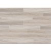 Oak Clara wide plank 1