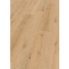 Oak Toni wide plank 2
