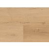 Oak Toni wide plank 3