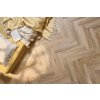 DUB WINDSOR 1 Vinylová podlaha Arbiton Herringbone