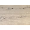 Drevené parkety PLANKS DUB Raw, Rustic, Invisible Olej, Kartáč, Click, 3-vrstvové, 4V špára 14x190x1900mm - palubové dosky
