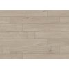Oak Violeta plank 3