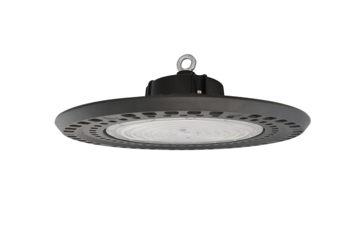 Priemyselné LED reflektory