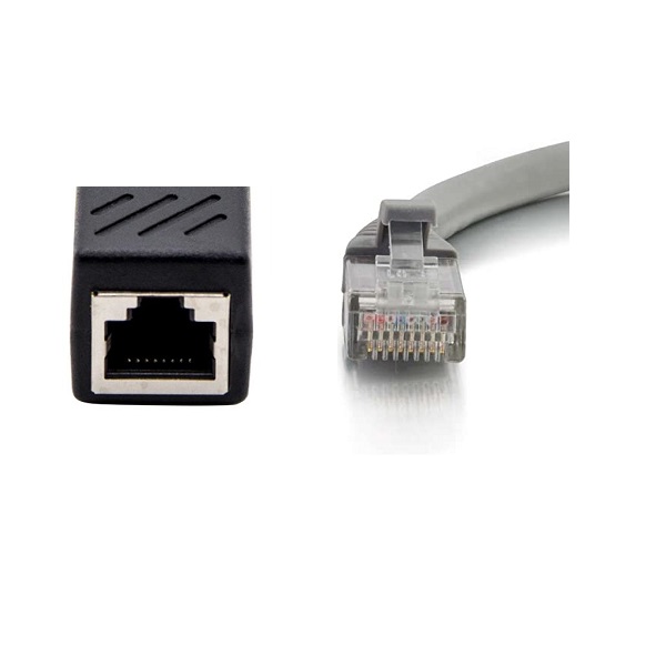 rs485-rj45