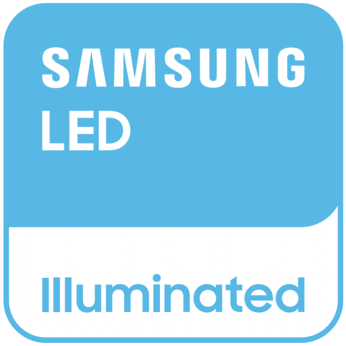 samsungledky
