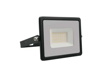 30W LED Reflektor - 2510lm - čierny215952 p1 jpg